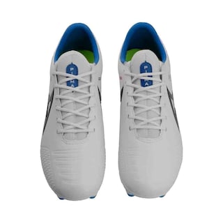 Foto 3 | Foto 3 | Tachones Fútbol Soccer Pirma para Hombre