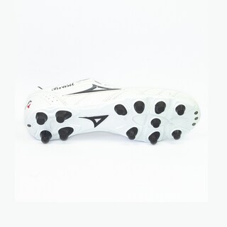Foto 4 | Foto 4 | Taquetes Pirma Blancos para Hombre