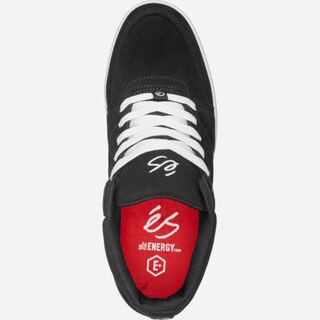 Foto 2 | Foto 2 | Tenis éS Skateboardign ACCELSLIMMID983 color Negro para Hombre
