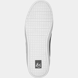 Foto 4 | Foto 4 | Tenis éS Skateboardign ACCELSLIMMID983 color Negro para Hombre