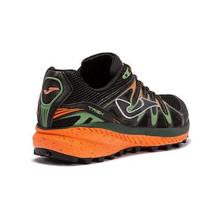 Foto 2 | Foto 2 | Tenis Joma Trail Running Trek 2231 Negros para Hombre
