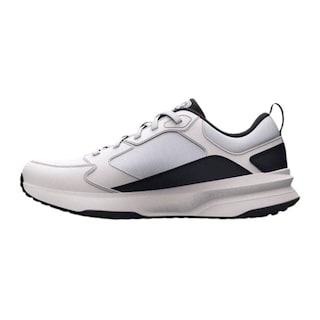 Foto 3 | Foto 3 | Tenis Under Armour Charged Edge Blanco Unisex Sport Blanco