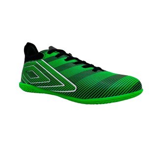 Foto 5 | Foto 5 | Tenis de Futbol Umbro Veloce 81965ueey Verdes para Hombre
