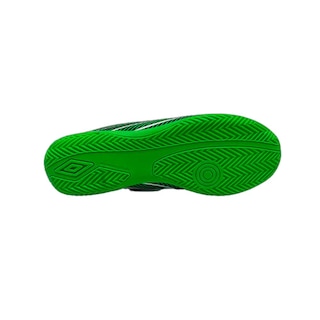 Foto 4 | Foto 4 | Tenis de Futbol Umbro Veloce 81965ueey Verdes para Hombre