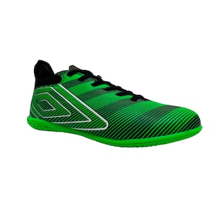 Foto 5 | Foto 5 | Tenis de Futbol Umbro Veloce 81965ueey Verdes para Hombre
