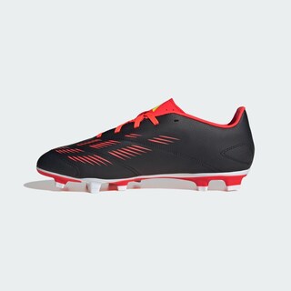 Foto 3 | Foto 3 | Taquetes Adidas Predator Club Multiterreno Negros Unisex