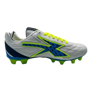 Foto 1 | Foto 1 | Tenis Concord S214xa Para Hombre