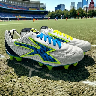 Foto 2 | Foto 2 | Tenis Concord S214xa Para Hombre