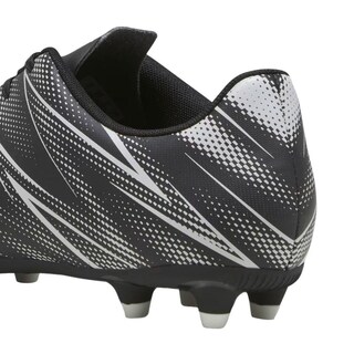 Foto 4 | Foto 4 | Taquetes Puma Attacanto Negros para Hombre