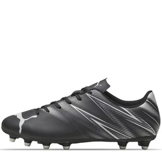 Foto 1 | Foto 1 | Taquetes Puma Attacanto Negros para Hombre