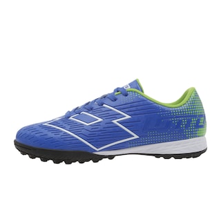 Foto 3 | Foto 3 | Tenis Lotto Azules Unisex