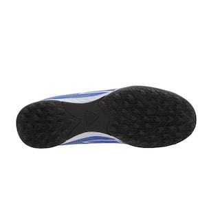 Foto 4 | Foto 4 | Tenis Lotto Azules Unisex