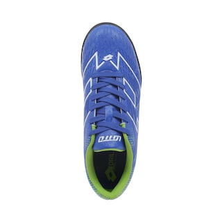 Foto 5 | Foto 5 | Tenis Lotto Azules Unisex