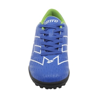 Foto 6 | Foto 6 | Tenis Lotto Azules Unisex