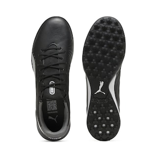 Foto 8 | Foto 8 | Tenis para Fútbol Puma King Match Unisex