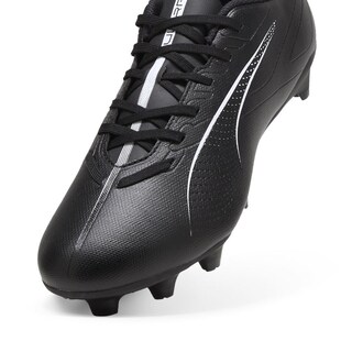 Foto 6 | Foto 6 | Taquetes para Futbol Puma Ultra 5 Play Unisex