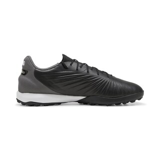Foto 2 | Foto 2 | Tenis para Fútbol Puma King Match Unisex