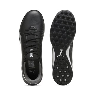 Foto 8 | Foto 8 | Tenis para Fútbol Puma King Match Unisex