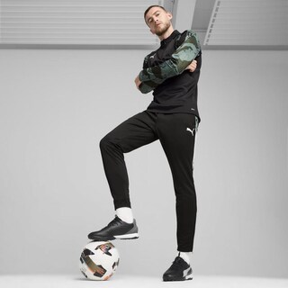 Foto 5 | Foto 5 | Tenis para Fútbol Puma King Match Unisex
