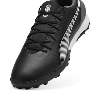 Foto 6 | Foto 6 | Tenis para Fútbol Puma King Match Unisex