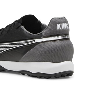 Foto 7 | Foto 7 | Tenis para Fútbol Puma King Match Unisex
