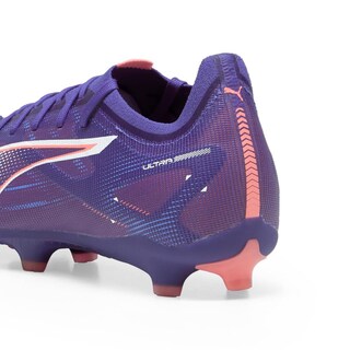 Foto 7 | Foto 7 | Tenis Puma Ultra 5 Match Color Azul Unisex