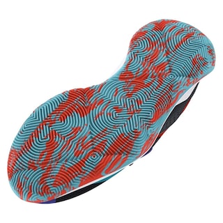 Foto 3 | Foto 3 | Tenis Under Armour Jet 23 Blk para Hombre