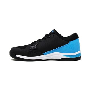 Foto 3 | Foto 3 | Tenis Court Smash Color Azul Para Hombre