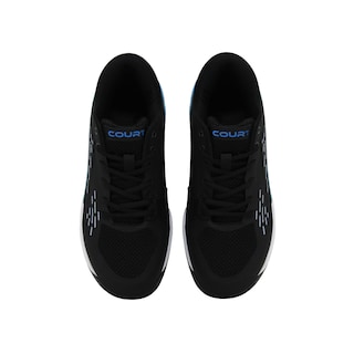 Foto 2 | Foto 2 | Tenis Court Smash Color Azul Para Hombre