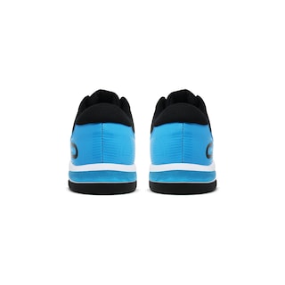 Foto 5 | Foto 5 | Tenis Court Smash Color Azul Para Hombre