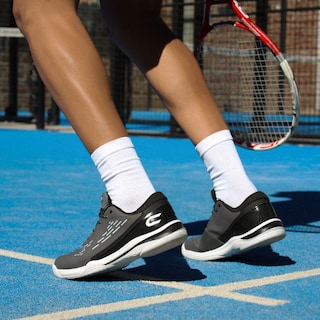 Foto 7 | Foto 7 | Smash -tenis Para Padel / Tenis: Maximo Confort Y Estabilidad