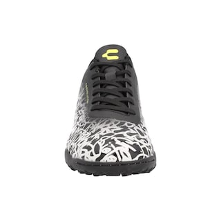 Foto 8 | Foto 8 | Taquetes Charly Color Gris Para Hombre