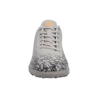 Foto 4 | Foto 4 | Taquetes Charly Color Gris Para Hombre