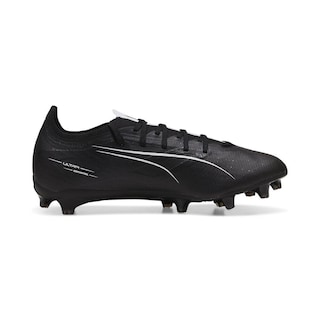 Foto 1 | Foto 1 | Tenis para Fútbol Puma Ultra 5 Match Unisex