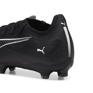 Foto 5 | Foto 5 | Tenis para Fútbol Puma Ultra 5 Match Unisex