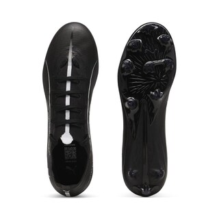 Foto 6 | Foto 6 | Tenis para Fútbol Puma Ultra 5 Match Unisex