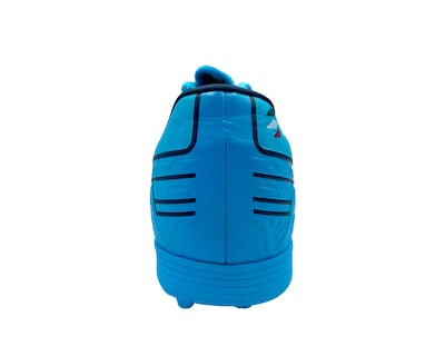 Foto 7 | Foto 7 | Tenis Taquetes Azul Pirma Turf 3047 Deportivos