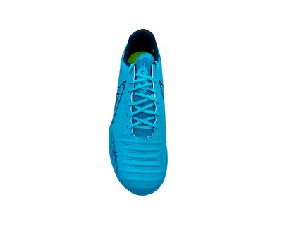Foto 6 | Foto 6 | Tenis Taquetes Azul Pirma Turf 3047 Deportivos