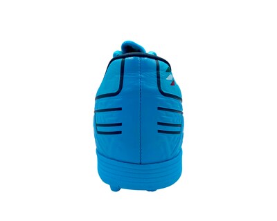 Foto 7 | Foto 7 | Tenis Taquetes Azul Pirma Turf 3047 Deportivos
