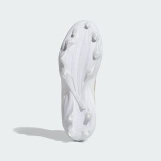 Foto 5 | Foto 5 | Taquetes Adidas Adizero Impact Unisex
