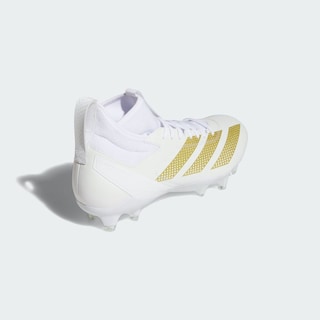 Foto 7 | Foto 7 | Taquetes Adidas Adizero Impact Unisex