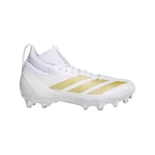 Foto 1 | Foto 1 | Taquetes Adidas Adizero Impact Unisex