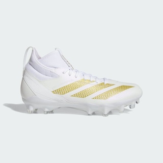 Foto 2 | Foto 2 | Taquetes Adidas Adizero Impact Unisex