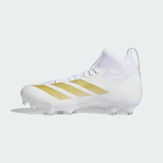 Foto 3 | Foto 3 | Taquetes Adidas Adizero Impact Unisex