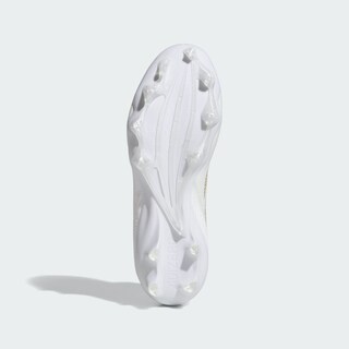 Foto 5 | Foto 5 | Taquetes Adidas Adizero Impact Unisex