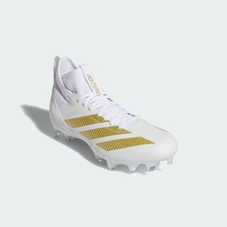 Foto 6 | Foto 6 | Taquetes Adidas Adizero Impact Unisex