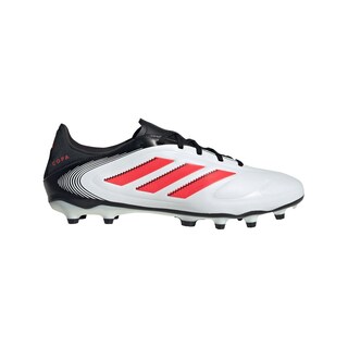 Foto 1 | Foto 1 | Copa Pure Iii League Fg/mg Adidas Blanco Unisex