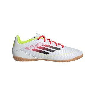 Foto 1 | Foto 1 | Tenis Adidas F50 Club In Color Blanco Unisex