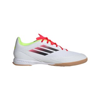 Foto 1 | Foto 1 | Tenis Adidas F50 League In Blanco Unisex