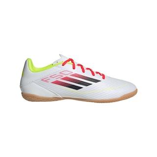 Foto 1 | Foto 1 | Tenis Adidas F50 Club In Color Blanco Unisex
